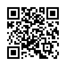 QR Code for 1Cs3dXWMFbUBSc1crDVqbTgRaph84bwCZT