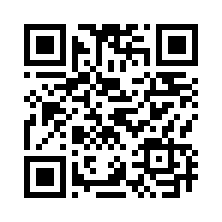 QR Code for 1Cs3hJ8MVcKdBJF4eL841bNoDsiDRRV856