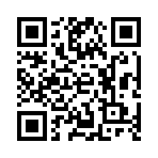 QR Code for 1Cs3k6cThTLd24swLEdKhhXqeNXNeaJkUQ