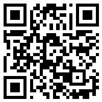 QR Code for 1Cs3mcBCQk9zyoTJdwcQePC6DbxHnQsAz5