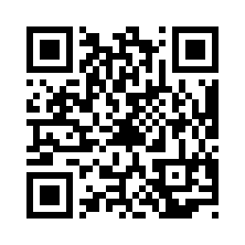QR Code for 1Cs3miGPsFtuVBLLZpmUmj8n1UJmPKYmgn