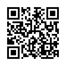 QR Code for 1Cs3mkcS2qnL9DubhybaTbd1eh33FcTVmr