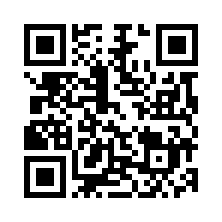 QR Code for 1Cs3ofouz3tStucToHWJjRU6jemdxUALi8