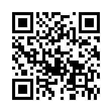 QR Code for 1Cs3omyFwwyBHaZ4u1HJyKTAVPo7y2Mkxf