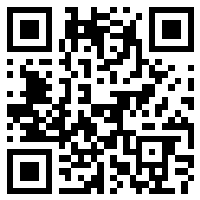 QR Code for 1Cs3pY2hd49eyMWBfSwvtCCmMQo86RfKU7