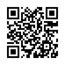 QR Code for 1Cs3rLdWM38vBvdP8LhRPYHumfN7WxEtjE