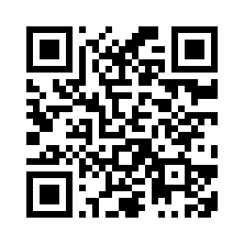 QR Code for 1Cs3rN2ZSCV56honDCsnjyJ34JMfZXKsbW