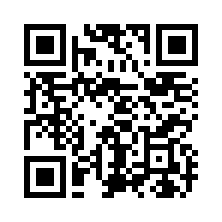 QR Code for 1Cs3rrhXesRmJCysGEdYHWivSfxdbMEPsY