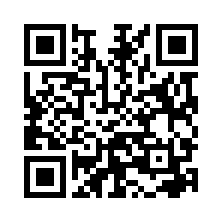 QR Code for 1Cs3vbybucQJiCjp7dJ7aX4eu6Xzs3bFAh