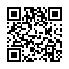 QR Code for 1Cs3vdVBFebwSArDcQCCzExmtVaajAda1Z