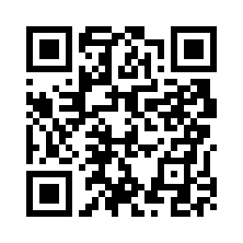 QR Code for 1Cs3ynZRfSCgiqe3mAFVhFvBL8PUAxnopG