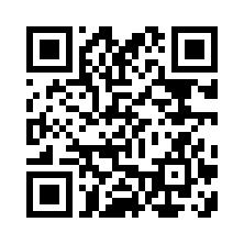 QR Code for 1Cs42wVtXPTRv7fcrpQnerFpDTXTfPNe3k