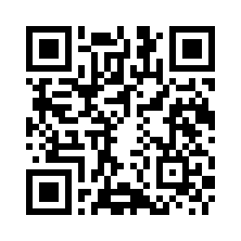 QR Code for 1Cs43RYR7YRCRAWy5CpoRLYAXRkFGL2mRc