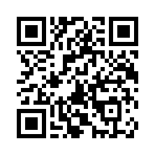QR Code for 1Cs43jpAABvX4n6b6tnsUZcbeMYCDarkox