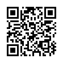 QR Code for 1Cs44EJbZFyFyp72TxFMLriQLFsxcAnhPw
