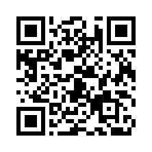QR Code for 1Cs44GTaY46cPdkE4rdP99rNZ76giEhV8a