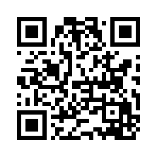 QR Code for 1Cs44zxNF4XZdRyXdfeScANAykozJejADZ