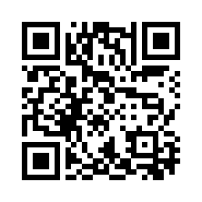 QR Code for 1Cs4AZbNQKfjmoTg5XDyMWRzq4dUc8uhcG
