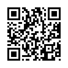 QR Code for 1Cs4BCaYbCTShNtd6KUwr7Runv4W7WPriy