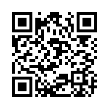 QR Code for 1Cs4CsdXgrbaGyGNbALJKk4SrLEJ72SjyW