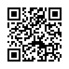 QR Code for 1Cs4DDynjpkPhqffmVrVBhLVXXKinSXwWj