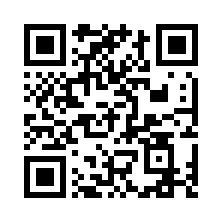 QR Code for 1Cs4EtfugajsZXWHyUG2TbQpP9rPoAkP1T
