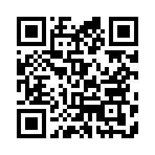 QR Code for 1Cs4GQLhJFHGgT1RwjT2zSCy6W7LpjLiSy
