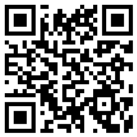 QR Code for 1Cs4GbuTf87DR44DALj1zR9mw6jDXcy3bn