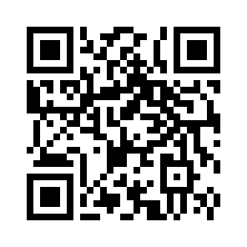 QR Code for 1Cs4Js3GgCCML2ErRHCtUhPJmP2snnpqs3