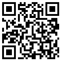 QR Code for 1Cs4KCBv4V64eKzAVkSEYcpH2bQe3SZpV4