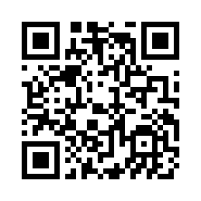 QR Code for 1Cs4KPiqNpGUaW8PwabeL22AGes8Muokob