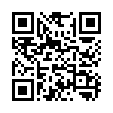 QR Code for 1Cs4KdM1anyJT7wuBGeFet3U64fP1xtcnp