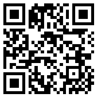 QR Code for 1Cs4Q9ifm1The9e8WApXzTxc2BTXTna98u