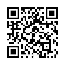 QR Code for 1Cs4Qf2M2midhJL1STYQaSnabeavzcdBH2