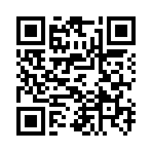 QR Code for 1Cs4QqCHjrZbcJRTj7LUwYSP85S38ywd93