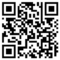 QR Code for 1Cs4RfLQSpFaPzZ7wDnKUWAY28AaYtz3p8
