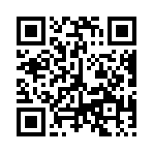QR Code for 1Cs4Rwd7TgHR4ZStaqhmX4JHuFp9kyNsC3