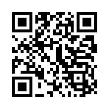 QR Code for 1Cs4SDPnDJfw4q4hr8Wa3kTH44h2ehhCSd