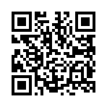QR Code for 1Cs4ShpDn39vF3AH6KRvCcLxiQL5oN2PD8