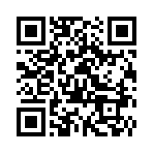 QR Code for 1Cs4SynSitxddoUEUrJNvP1YUfbsf6Dj7s