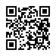 QR Code for 1Cs4Syv1bq7Gbypt9sTCiJdMK3CshBq7ES