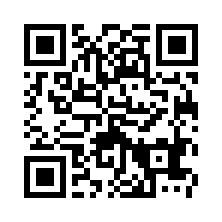 QR Code for 1Cs4VAo5g29uARfqP6AbQmaQvgDfZP1gui