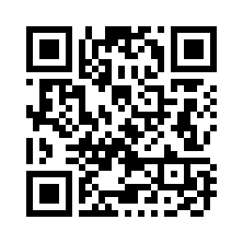 QR Code for 1Cs4XW2Y985B6GRFEH3uczNtfHq91cRTtx