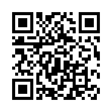 QR Code for 1Cs4Xd3eBxtU4aPXQkRMeY9HhsZdhEqvij
