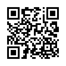 QR Code for 1Cs4YaznNmdx2rrbMeV6UT3uMkD4nEVyne