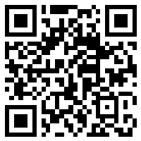 QR Code for 1Cs4ZPXaTreHMAhCZZE4rr5YawZ1coPXfC