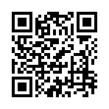 QR Code for 1Cs4ZUw8RC1kUYGqSMT6MCrrGoCP4et7ej