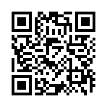 QR Code for 1Cs4ZgkPX86d6CWMfmYoQjfHqtfunEJXjs