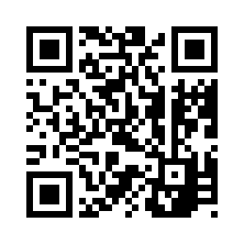 QR Code for 1Cs4ZsdDs1XDnffX9oGfRAsCh4uuCuRxuc