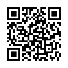 QR Code for 1Cs4Zu9cmZdNF1Tu5iKm2Ygq7SCNPLyAuc